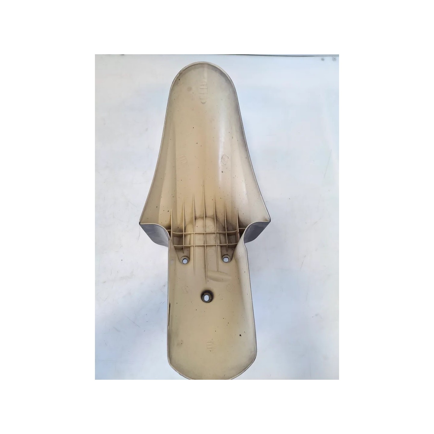 Parafango anteriore Benelli ZenZero ZenZero 350 