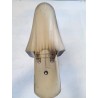 Parafango anteriore Benelli ZenZero ZenZero 350 