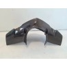 Copertura anteriore morsetti manubrio Benelli ZenZero ZenZero 350 