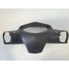 Copertura posteriore morsetti manubrio Benelli ZenZero ZenZero 350 