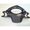 Copertura posteriore morsetti manubrio Benelli ZenZero ZenZero 350 