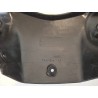 Copertura posteriore morsetti manubrio Benelli ZenZero ZenZero 350 