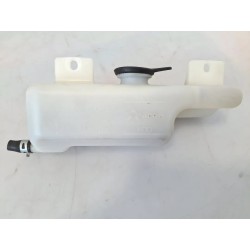 Vaschetta compensazione radiatore Benelli ZenZero ZenZero 350 