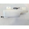Vaschetta compensazione radiatore Benelli ZenZero ZenZero 350 
