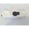 Vaschetta compensazione radiatore Benelli ZenZero ZenZero 350 