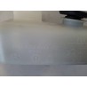 Vaschetta compensazione radiatore Benelli ZenZero ZenZero 350 