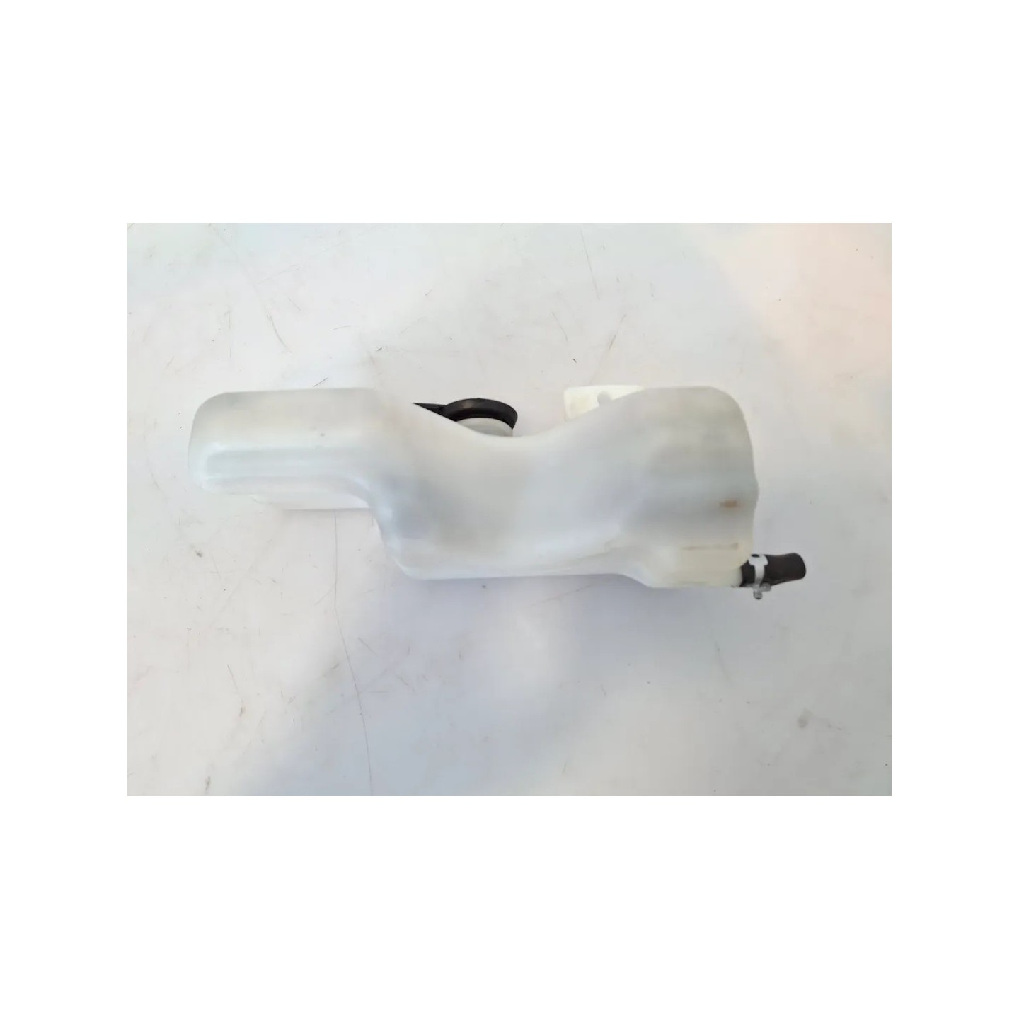 Vaschetta compensazione radiatore Benelli ZenZero ZenZero 350 