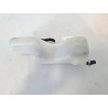 Vaschetta compensazione radiatore Benelli ZenZero ZenZero 350 