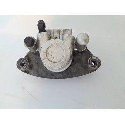 Pinza freno posteriore completo Benelli ZenZero ZenZero 350 