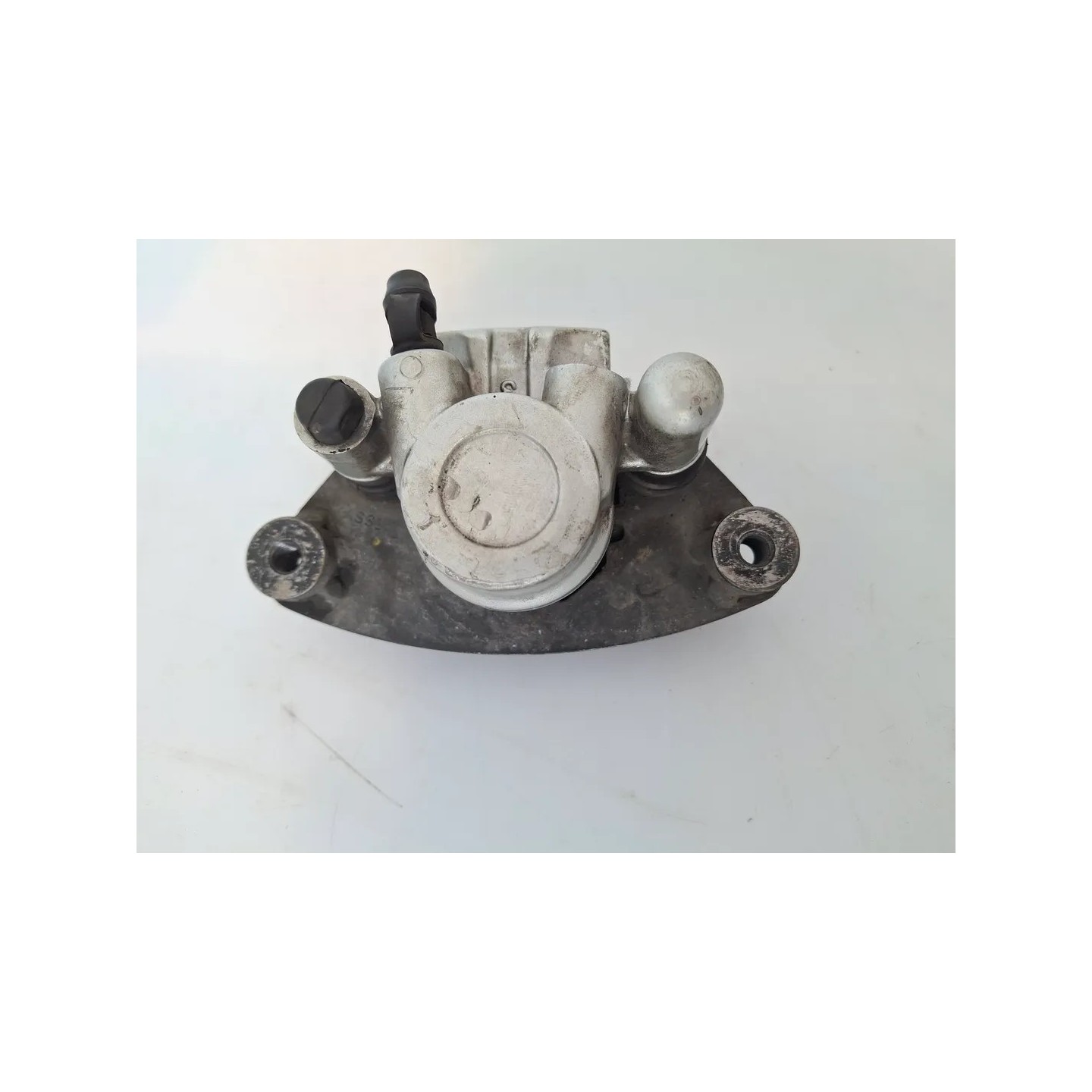Pinza freno posteriore completo Benelli ZenZero ZenZero 350 