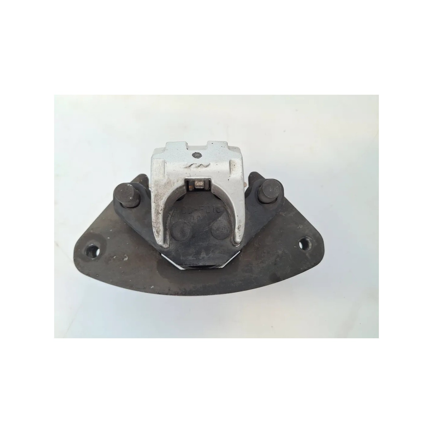 Pinza freno posteriore completo Benelli ZenZero ZenZero 350 