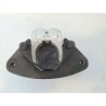 Pinza freno posteriore completo Benelli ZenZero ZenZero 350 