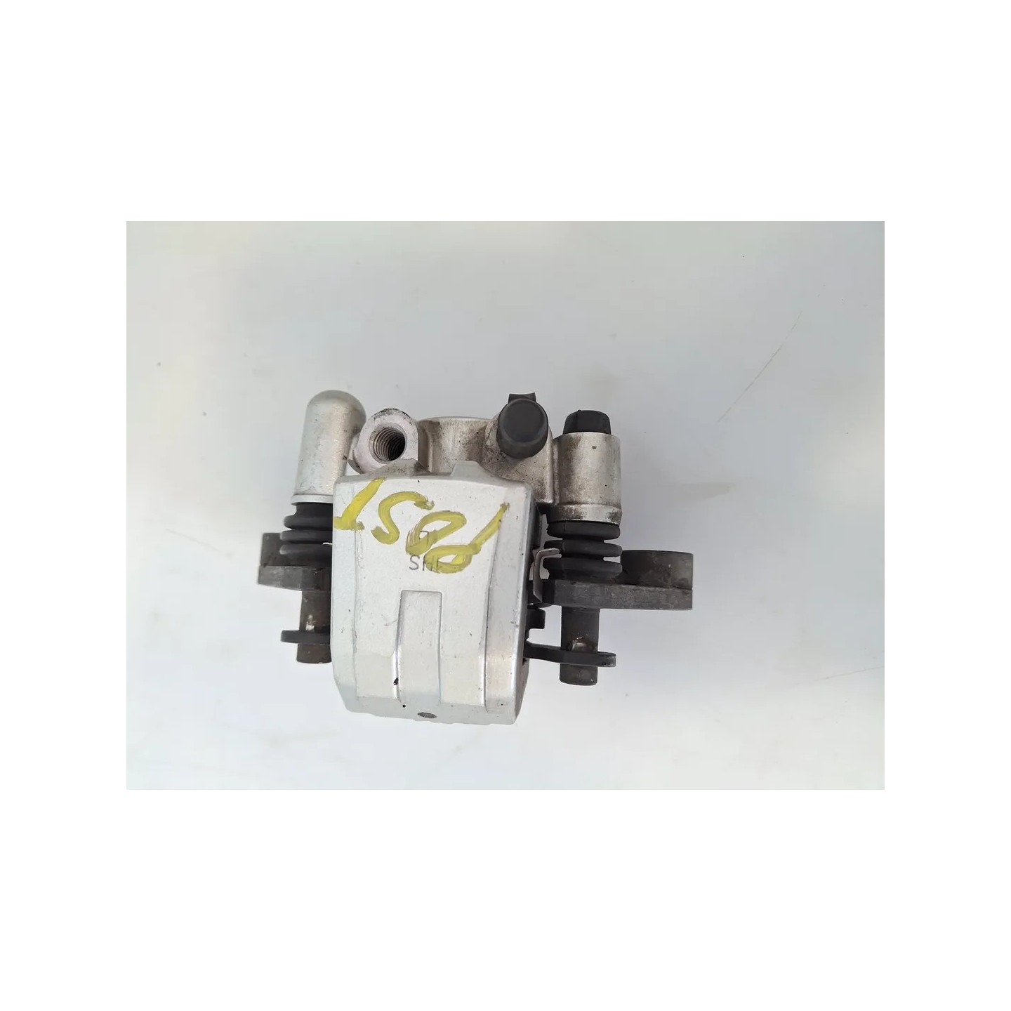 Pinza freno posteriore completo Benelli ZenZero ZenZero 350 