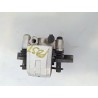 Pinza freno posteriore completo Benelli ZenZero ZenZero 350 