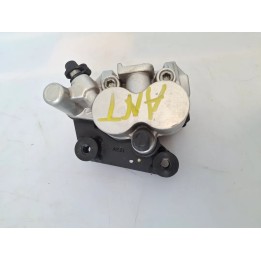 Pinza freno anteriore completo Benelli ZenZero ZenZero 350 