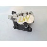 Pinza freno anteriore completo Benelli ZenZero ZenZero 350 