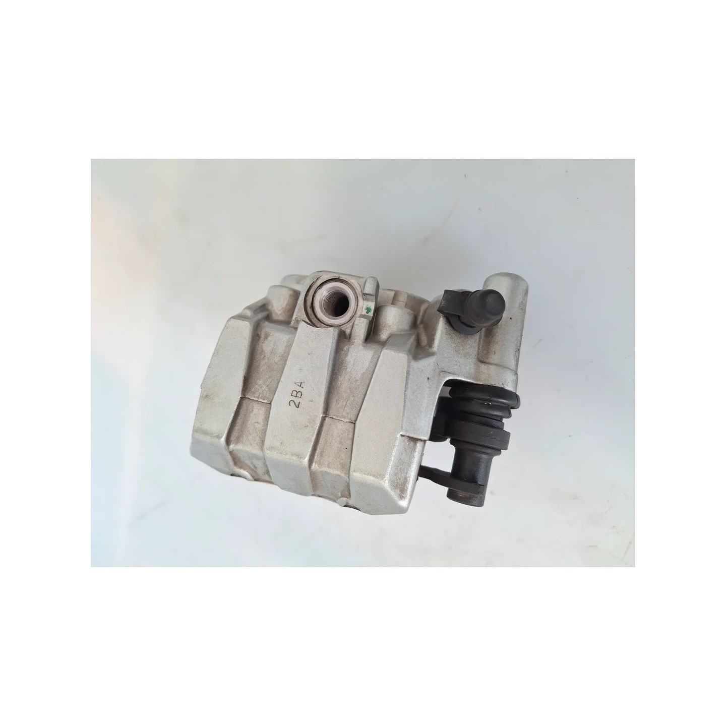 Pinza freno anteriore completo Benelli ZenZero ZenZero 350 