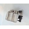 Pinza freno anteriore completo Benelli ZenZero ZenZero 350 