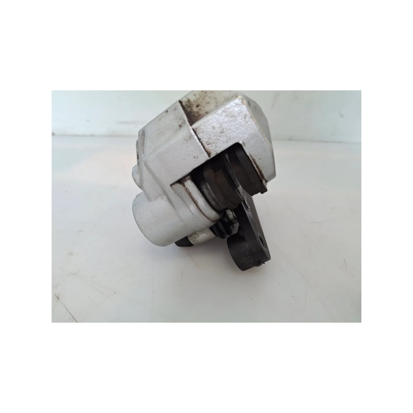 Pinza freno anteriore completo Benelli ZenZero ZenZero 350 