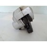 Pinza freno anteriore completo Benelli ZenZero ZenZero 350 