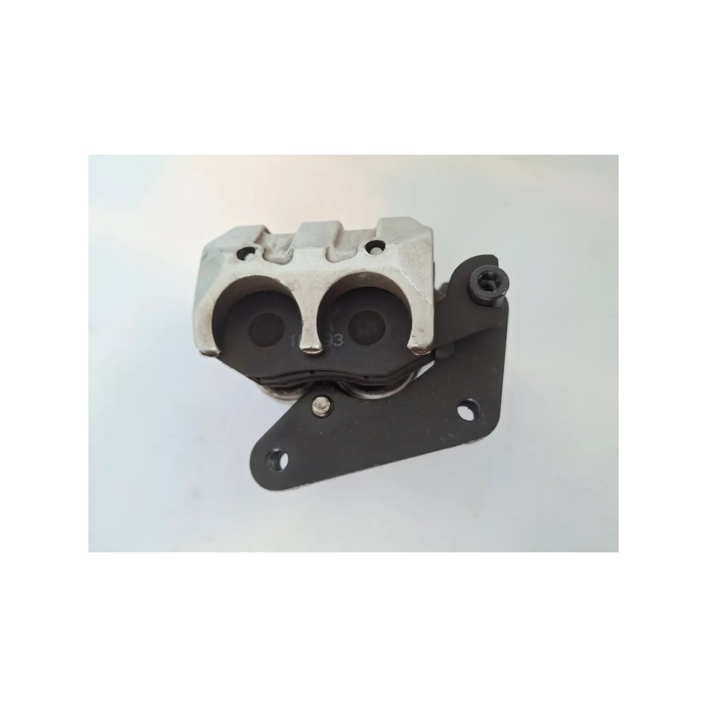 Pinza freno anteriore completo Benelli ZenZero ZenZero 350 