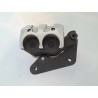 Pinza freno anteriore completo Benelli ZenZero ZenZero 350 