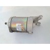 Motorino avviamento Benelli ZenZero ZenZero 350 