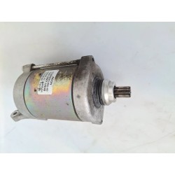 Motorino avviamento Benelli ZenZero ZenZero 350 