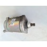Motorino avviamento Benelli ZenZero ZenZero 350 