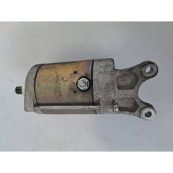 Motorino avviamento Benelli ZenZero ZenZero 350 