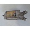 Motorino avviamento Benelli ZenZero ZenZero 350 