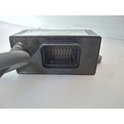 Centralina Benelli ZenZero ZenZero 350 