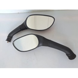 Specchietto laterale Benelli ZenZero ZenZero 350 