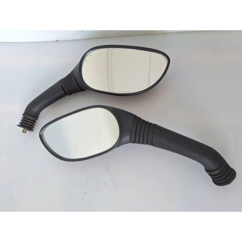 Specchietto laterale Benelli ZenZero ZenZero 350 