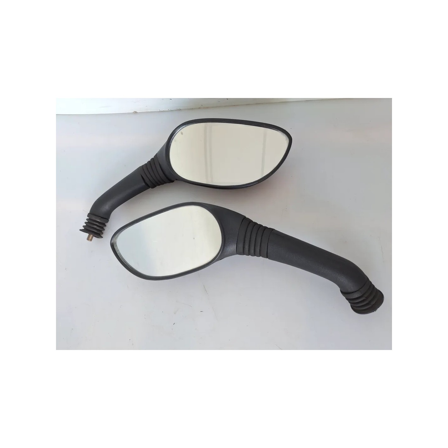 Specchietto laterale Benelli ZenZero ZenZero 350 
