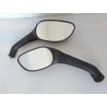 Specchietto laterale Benelli ZenZero ZenZero 350 