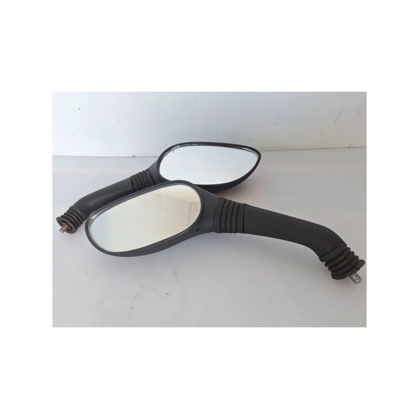 Specchietto laterale Benelli ZenZero ZenZero 350 