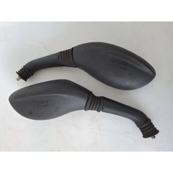 Specchietto laterale Benelli ZenZero ZenZero 350 