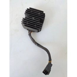 Regolatore tensione Benelli ZenZero ZenZero 350 