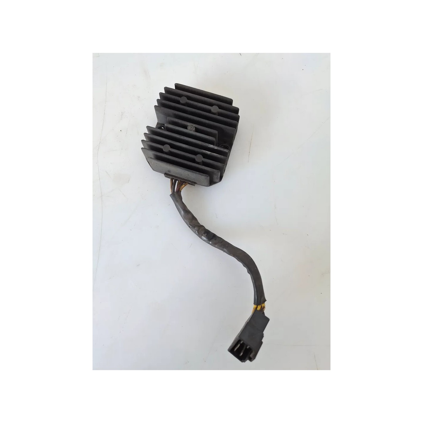 Regolatore tensione Benelli ZenZero ZenZero 350 