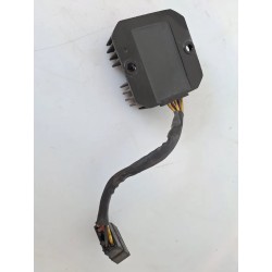 Regolatore tensione Benelli ZenZero ZenZero 350 