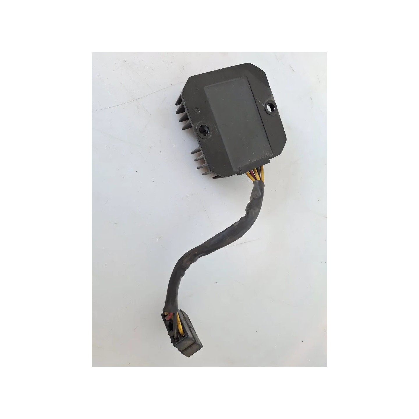 Regolatore tensione Benelli ZenZero ZenZero 350 
