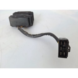 Regolatore tensione Benelli ZenZero ZenZero 350 