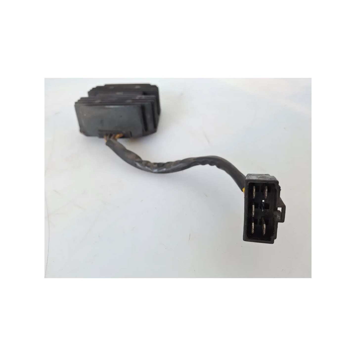 Regolatore tensione Benelli ZenZero ZenZero 350 