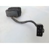 Regolatore tensione Benelli ZenZero ZenZero 350 