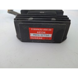 Regolatore tensione Benelli ZenZero ZenZero 350 