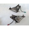 Indicatore direzione anteriore Benelli ZenZero ZenZero 350 