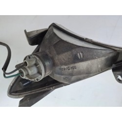 Indicatore direzione anteriore Benelli ZenZero ZenZero 350 