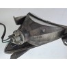 Indicatore direzione anteriore Benelli ZenZero ZenZero 350 