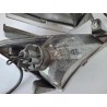 Indicatore direzione anteriore Benelli ZenZero ZenZero 350 